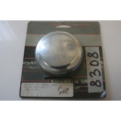 Coperchio tappo serbatoio...