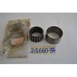 Cuscinetto albero pignone...