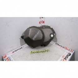 Carter frizione Clutch cover Ducati Multistrada 1200 S 15 17