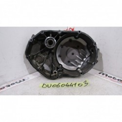 Carter frizione Clutch cover Ducati Multistrada 1200 S 15 17