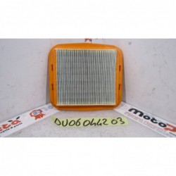 Filtro aria Air filter Ducati Multistrada 1200 S 15 17