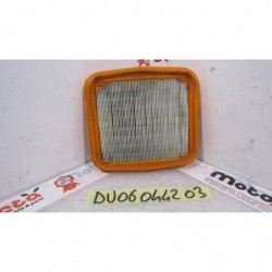 Filtro aria Air filter Ducati Multistrada 1200 S 15 17
