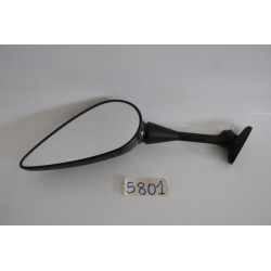 Specchietto sinistro FAR...