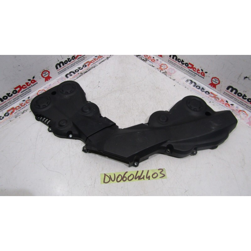 Cartelle distribuzione Distribution carter Ducati Multistrada 1200 10 14