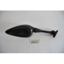 Specchietto destro FAR...
