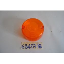 Gemma freccia Turn signal...