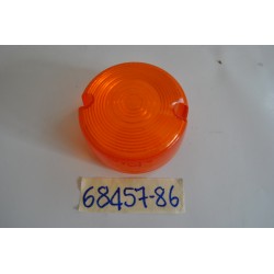 Gemma freccia (68457-86)...