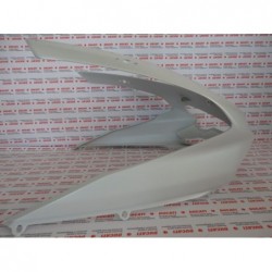 Cupolino carena front upper fairing nose verkleidung panel Ducati 848 1098 1198 