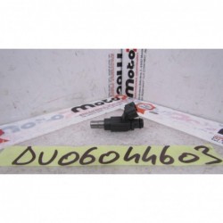 Iniettore Injektoren Fuel injector Ducati Multistrada 1200 10 14