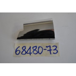 Supporto freccia posteriore...