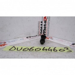 Iniettore Injektoren Fuel injector Ducati Multistrada 1200 10 14