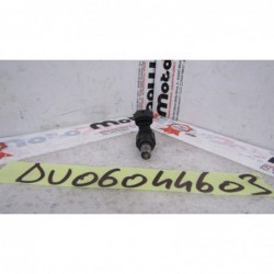 Iniettore Injektoren Fuel injector Ducati Multistrada 1200 10 14