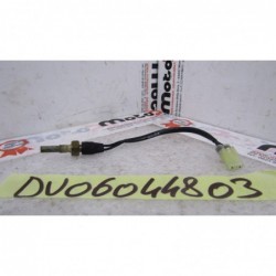 Bulbo temperatura acqua Water sensor Ducati Multistrada 1200 10 14