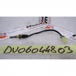 Bulbo temperatura acqua Water sensor Ducati Multistrada 1200 10 14