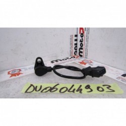 Sensore pick up fase Phase sensor Ducati Multistrada 1200 10 14