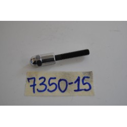 Vite cater trasmissione...