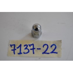 Dado scatola bilancieri...