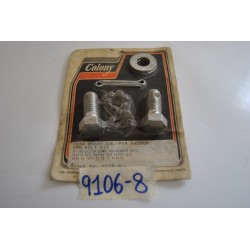 Bulloni pinza freno...