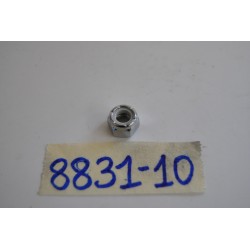 Dado rotore disco freno...