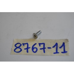 Vite coperchio pompa freno...