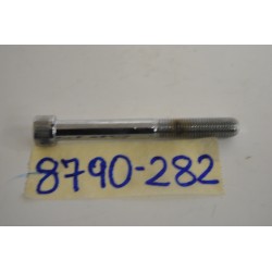 Vite scatola bilancieri...