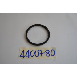 Paraolio pinza freno Brake...