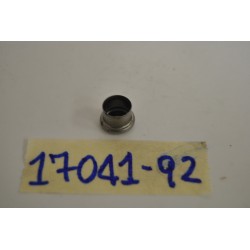 Paraolio stelo valvola...