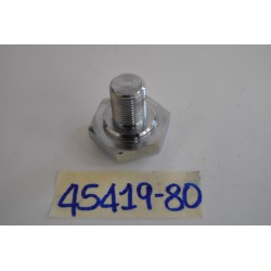 Tappo bullone stelo...