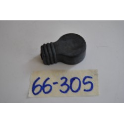 Gommino sfiato basamento...