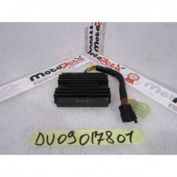 Regolatore tensione Voltage regulator Ducati Scrambler 800 16 17