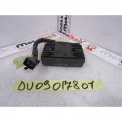 Regolatore tensione Voltage regulator Ducati Scrambler 800 16 17