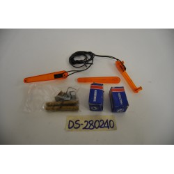 Kit frecce per specchietti...