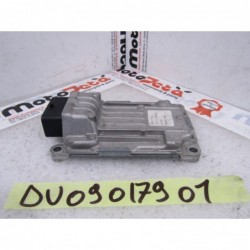 Centralina iniezione CDI control unit injector Ducati Scrambler 800 16 17
