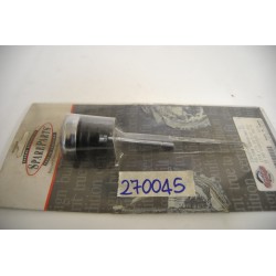 Asta indicatore livello...