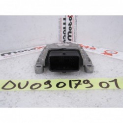 Centralina iniezione CDI control unit injector Ducati Scrambler 800 16 17