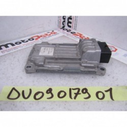 Centralina iniezione CDI control unit injector Ducati Scrambler 800 16 17