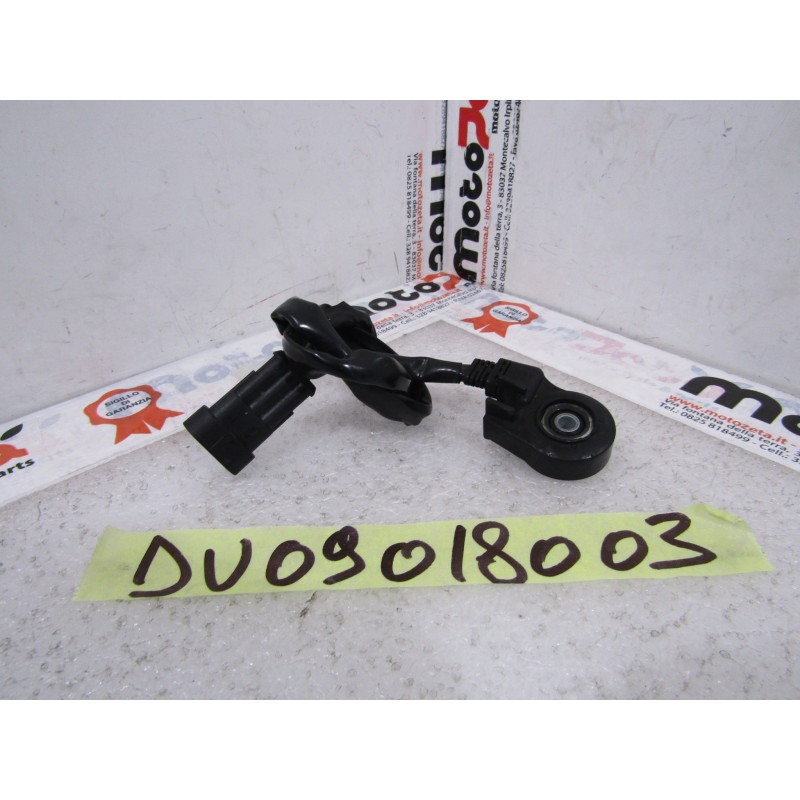 Sensore interruttore cavalletto Stand sensor Ducati Scrambler 800 16 17