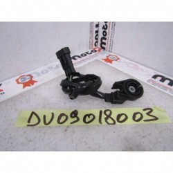 Sensore interruttore cavalletto Stand sensor Ducati Scrambler 800 16 17