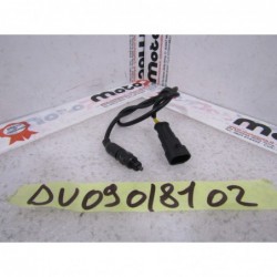 Sensore freno posteriore Rear brake sensor Ducati Scrambler 800 16 17