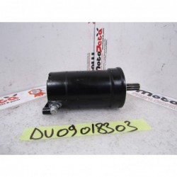 Motorino avviamento Motor starter anlasser Ducati Scrambler 800 16 17