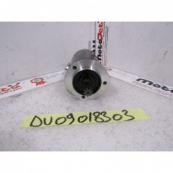 Motorino avviamento Motor starter anlasser Ducati Scrambler 800 16 17