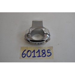 Bracciale adattatore...