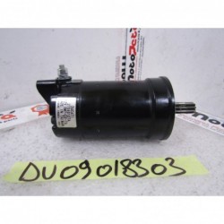 Motorino avviamento Motor starter anlasser Ducati Scrambler 800 16 17