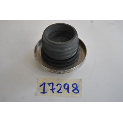 Tappo serbatoio Fuel tank...