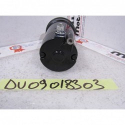 Motorino avviamento Motor starter anlasser Ducati Scrambler 800 16 17