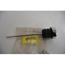 Asta indicatore livello...