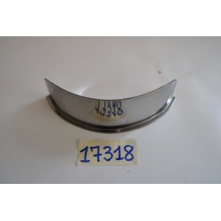 Visiera fanale lunghezza...