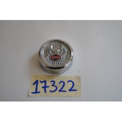 Terminale manopola ROADHAWK...