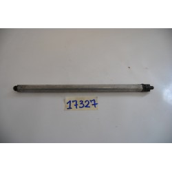 Asta di spinta alluminio...