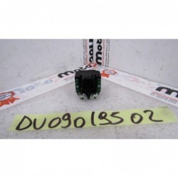 Rele' Relais avviamento Starter relay Ducati Multistrada 1200 S 15 17